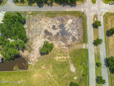 Build your dream home on this beautiful 90' x 125' cleared lot - photo 12