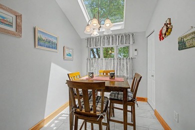 Experience the best of Maine lakefront living in this - photo 12