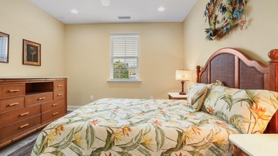Welcome to this like-new Aloha floorplan located in Latitude - photo 13