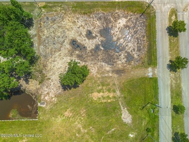 Build your dream home on this beautiful 90' x 125' cleared lot - photo 13