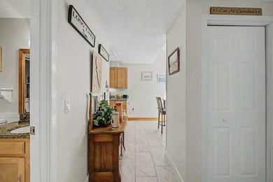 Experience the best of Maine lakefront living in this - photo 13