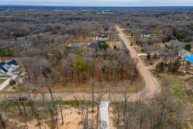 Welcome to Oakmont! Build your dream home nestled in the soaring - photo 13