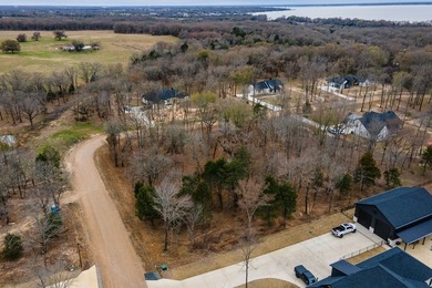 Welcome to Oakmont! Build your dream home nestled in the soaring - photo 14
