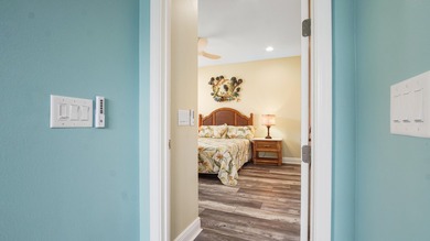 Welcome to this like-new Aloha floorplan located in Latitude - photo 15