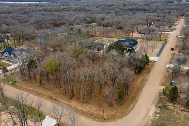 Welcome to Oakmont! Build your dream home nestled in the soaring - photo 15