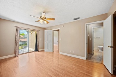 Best location in West Broward, Plantation to own this fee simple - photo 15