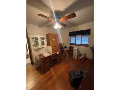 If you're needing a handicap accessible home, wanting to - photo 15