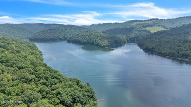 Lake Retreat with Views and Water Access - 237 Blue Ridge Road - photo 16
