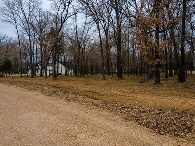 Welcome to Oakmont! Build your dream home nestled in the soaring - photo 16