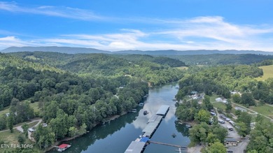 Lake Retreat with Views and Water Access - 237 Blue Ridge Road - photo 17