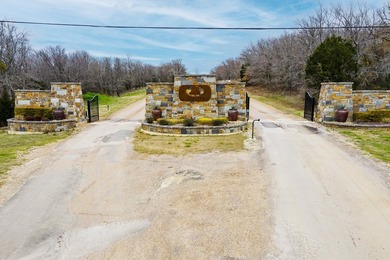 Welcome to Oakmont! Build your dream home nestled in the soaring - photo 17