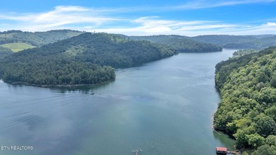 Lake Retreat with Views and Water Access - 237 Blue Ridge Road - photo 18