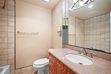 Best location in West Broward, Plantation to own this fee simple - photo 18