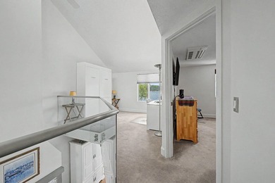 Experience the best of Maine lakefront living in this - photo 19