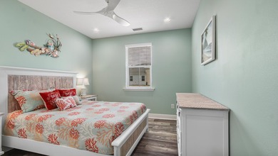 Welcome to this like-new Aloha floorplan located in Latitude - photo 20