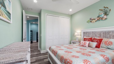 Welcome to this like-new Aloha floorplan located in Latitude - photo 21
