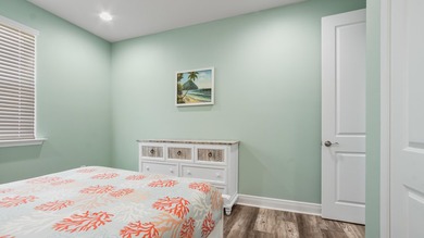 Welcome to this like-new Aloha floorplan located in Latitude - photo 22