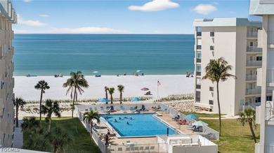 Experience coastal living at its finest in this beautifully - photo 22
