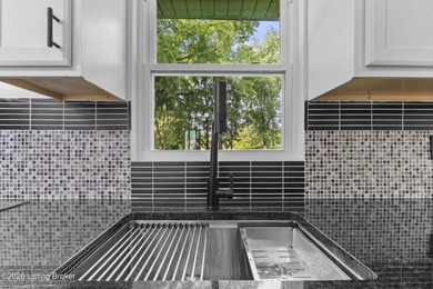 This home offers top-to-bottom renovations, focusing on - photo 22