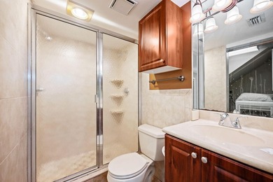 Best location in West Broward, Plantation to own this fee simple - photo 22