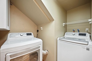 Best location in West Broward, Plantation to own this fee simple - photo 23