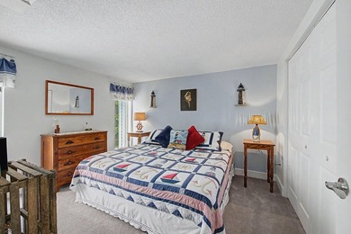 Experience the best of Maine lakefront living in this - photo 24