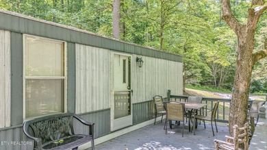 Lake Retreat with Views and Water Access - 237 Blue Ridge Road - photo 25