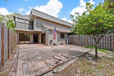 Best location in West Broward, Plantation to own this fee simple - photo 25