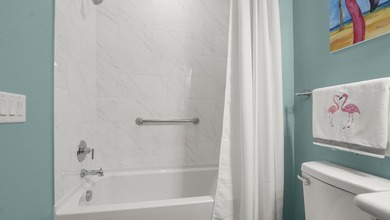 Welcome to this like-new Aloha floorplan located in Latitude - photo 27