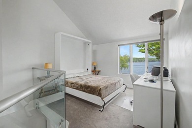 Experience the best of Maine lakefront living in this - photo 27