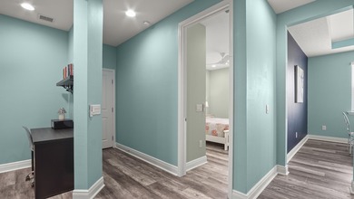 Welcome to this like-new Aloha floorplan located in Latitude - photo 28