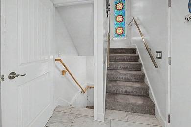 Experience the best of Maine lakefront living in this - photo 28