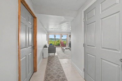 Experience the best of Maine lakefront living in this - photo 29