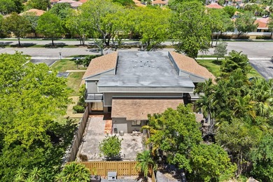 Best location in West Broward, Plantation to own this fee simple - photo 29