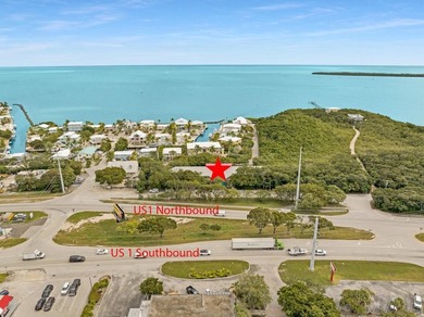 SELLER FINANCING $500,000 down payment, 6% interest rate, 5-year - photo 1