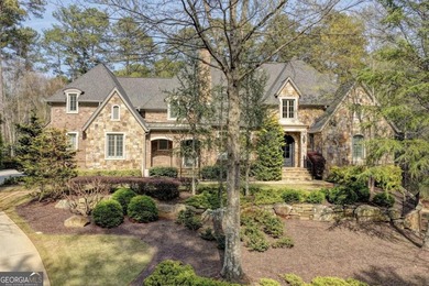 Welcome to this exquisite 5 BED / 6.5 BATH LUXURY ESTATE, with - photo 1