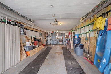 Experience the best of Maine lakefront living in this - photo 31