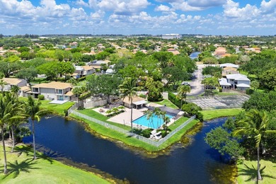 Best location in West Broward, Plantation to own this fee simple - photo 31