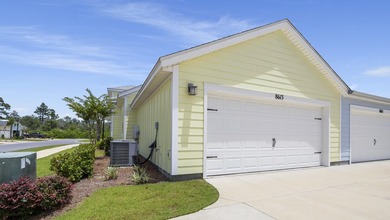 Welcome to this like-new Aloha floorplan located in Latitude - photo 32