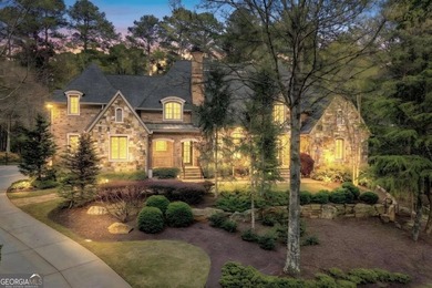 Welcome to this exquisite 5 BED / 6.5 BATH LUXURY ESTATE, with - photo 2