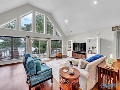 Additional listing photo 1