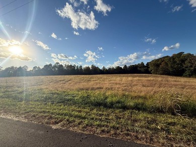 LAKE MALONE! Beautiful 1 +/- acre building lot at Lake Malone! - photo 2