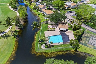 Best location in West Broward, Plantation to own this fee simple - photo 32