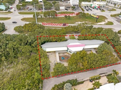 SELLER FINANCING $500,000 down payment, 6% interest rate, 5-year - photo 3
