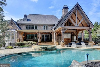 Welcome to this exquisite 5 BED / 6.5 BATH LUXURY ESTATE, with - photo 3