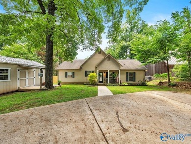Additional listing photo 2