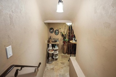 Perched in the hills of Silver Creek, this custom French - photo 34