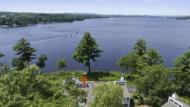 Experience the best of Maine lakefront living in this - photo 34