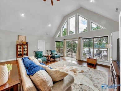 Additional listing photo 3