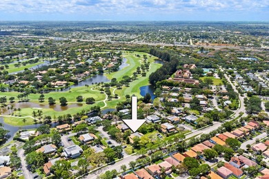 Best location in West Broward, Plantation to own this fee simple - photo 34